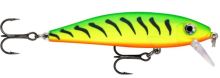 Rapala Wobler X Rap Count Down FTU