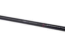 Nytro Prút Impax Continental Power Feeder 3,9 m 150 g (5)