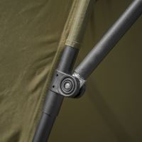 Avid Carp Bivak Revolve 1 Person (4)