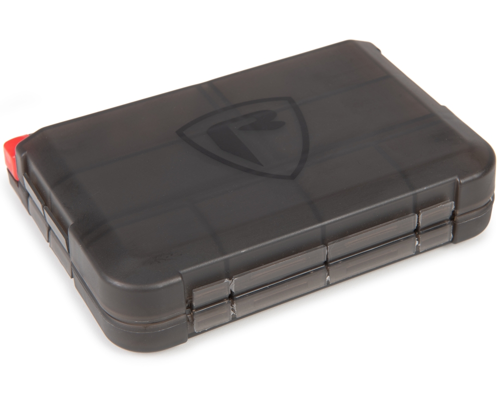 E-shop Fox rage krabička accessory boxes - medium