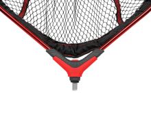 Delphin Plávajúca Hlava ATM Floaty RN Cube (3)