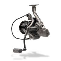 Nash Navijak LRX 10000 Reel (7)