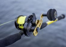 Black Cat Multiplikátor Battle Cat Vertical (4)