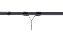 Nytro Prút Aryzon Distance Power Feeder 3,9 m 160 g (11)