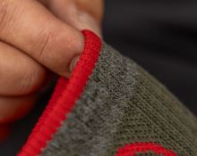 Trakker Ponožky CR Socks 3-Pack (6)