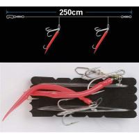 Saenger Aquantic Überbeisser Systém Pre Lov Tresiek Saenger Aquantic Überbeisser Systém Pre Lov Tresiek