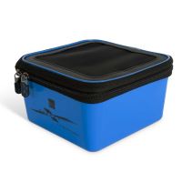 Preston Innovations Miska Na Nástrahy Supera X 3l Ventamesh Tub (1)