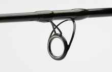 Madcat Prút White Close Combat 1,7 m 50-125 g (3)