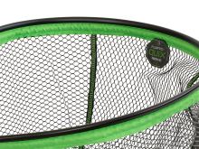 Delphin Podberáková Hlava Plávajúca Reaxe FloateR Quix (2)