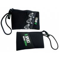 R-SPEKT Peňaženka Limited Edition BLACK (1)