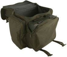 Fox Batoh Royale Rucksack 40 l (1)