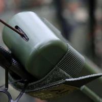 One More Cast Puzdro na Montáž Rig Ready Podpísané (3)