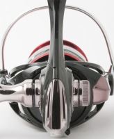 Trabucco Navijak Marvel XTC FD 2000 (1)