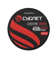 Cygnet Olovená Šnúra Leadcore Leader 20 m (2)