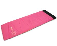 Delphin Spací Vak Queen Delphin Spací Vak Queen