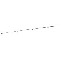 Daiwa Prút Ninja Nanojig 1,8 m 0,2-2 g (1)