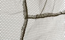 Starbaits Podběrák Specialist G2 Tele (2)