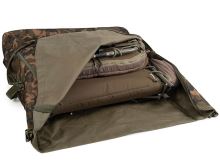 Fox Transportná Taška Camolite Small Bed Bag Fits Duralite R1 Sized Beds (1)