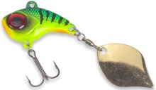 Sanger Doiyo Nástraha Maku Compact FT Sanger Doiyo Nástraha Maku Compact FT