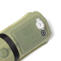 Nash Svetlo Nafukovacie Powerbanx Inflatable Lite (2)