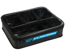 Flagman Sada Misiek Armadale Eva Set Boxes