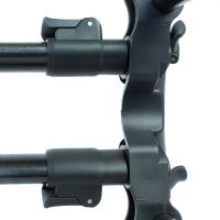 Garda Stojan Master Liter Rod Pod (2)