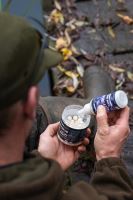 Nash Booster Citruz Plume Juice 100 ml (5)