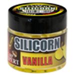 Carp Expert Silicorn 10 ks (1)