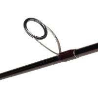 Abu Garcia Prút Spike Pro Jigging Rod 2,44 m 10-40 g (3)