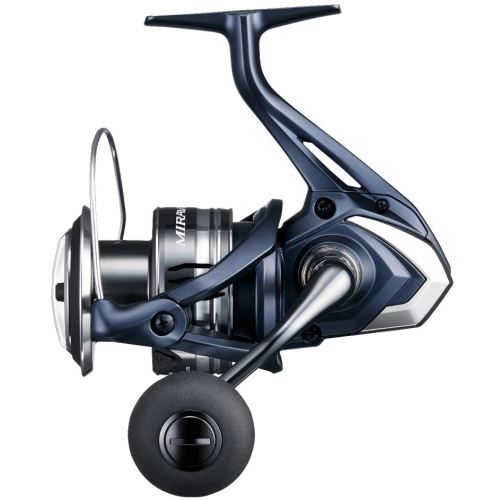 Shimano Navijak Miravel C5000 XG