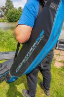 Preston Innovations Puzdro Na Prúty Competition XS 2 Rod Holdall (8)