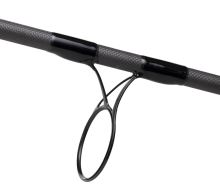 Greys Prút Aircurve MK2 Cork 3 m 3,25 lb (6)