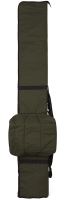 Fox Púzdro Na Prúty R Series Rod Holdall (1)