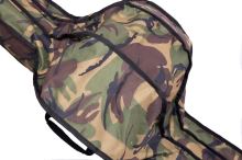Cult Obal Na Prúty DPM Standard 2 Rod Sleeve 10 ft (2)
