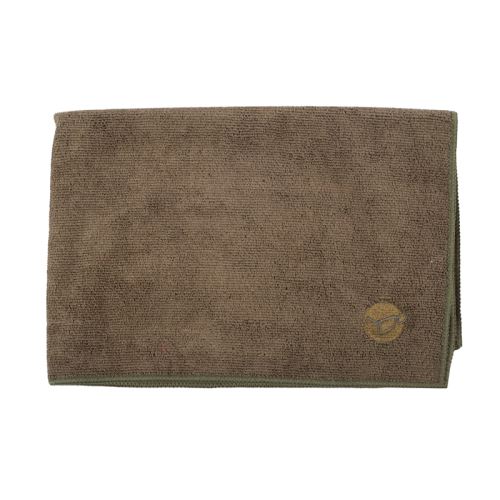 Korda Uterák Microfibre Towel