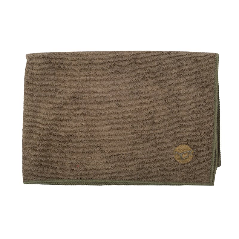 E-shop Korda uterák microfibre towel