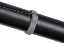 Matrix Držiak Háčku Rig Hook Ups 8 ks (4)