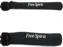 Free Spirit Prút Hi-S SR Short Range Feeder 2,4 m 40 g Korok (1)