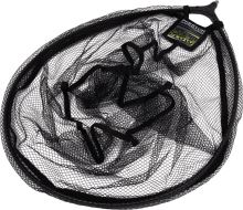 Preston Innovations Podberáková hlava Carbon Free Flow Landing Net - 18"