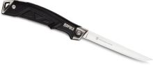 Rapala Nôž RCD Folding Fillet Knife 5&quot;