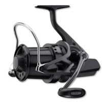 Daiwa Navijak Basia 45 SLD QDX