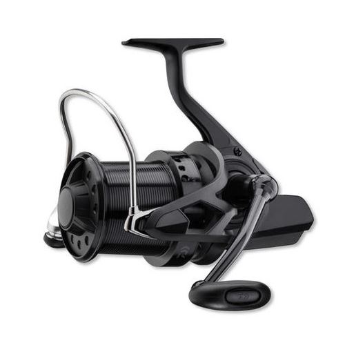 Daiwa Navijak Basia 45 SLD QDX