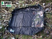 R-spekt Podložka na kapra rolovacia 100 x 50 cm (3)