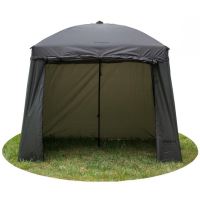 Suretti Dáždnik Duum 250 Full Cover (1)