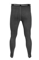 Delphin Termoprádlo Tundra Blacx (5)