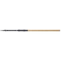 Daiwa Prút Ninja X Tele Carp 3,6 m 3 lb (1)