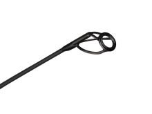 Prologic Prút Combat-X Micro Cork 2,7 m (9 ft) 3,5 lb 2-Diel (4)