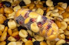 My-Baits Partikel Monster Mix "Pineapple Scope-Ex" 2 l (2)