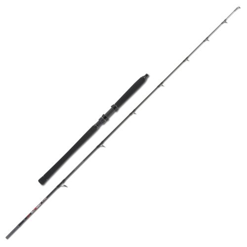 Uni Cat Prút Outrigger 2,7 m 150-550 g