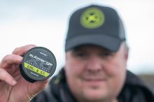 Matrix Vlasec Submerge XD Bulk Monofilament 1000 m (5)